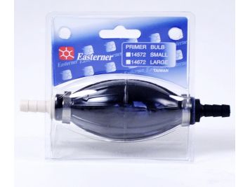 Топливная груша WW C14572