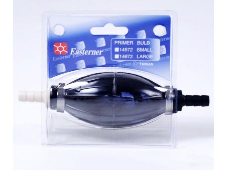 Топливная груша WW C14572