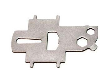 Ключ горловины Goldenship GS31147