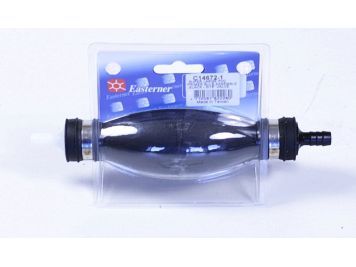 Топливная груша WW 8 мм (C14672-1)