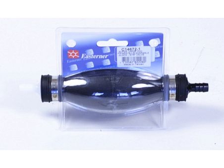 Топливная груша WW 8 мм (C14672-1)