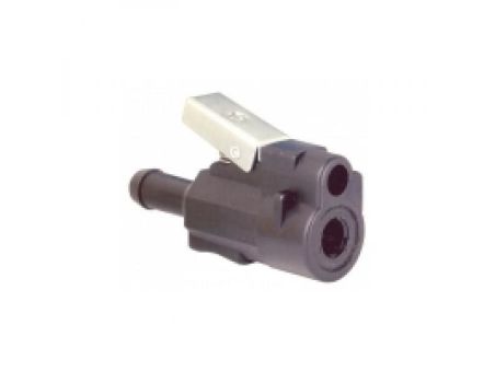 Коннектор Goldenship Honda 9,53мм (GS31034)