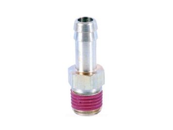Штуцер топливный Quicksilver 8мм (89771Q2)
