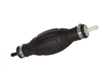 Топливная груша Goldenship 10мм (GS31095)