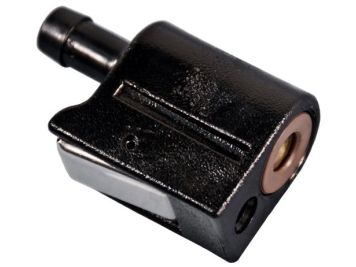 Коннектор топливный Quicksilver Mercury 8мм (13563Q3)