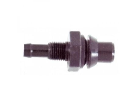 Штуцер в бак Goldenship Suzuki (GS31038)