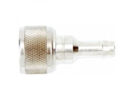 Коннектор топливный Goldenship Honda 9,53мм (GS31030)