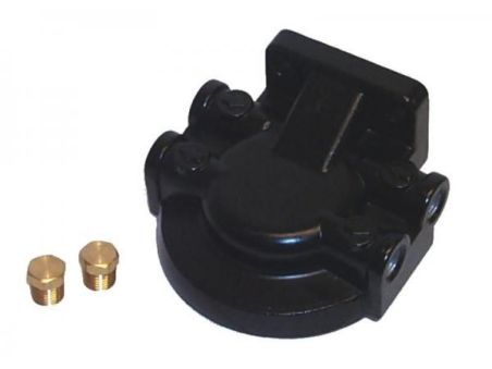 Основание фильтра-сепаратора GLM GLM25000