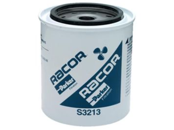 Топливный фильтр Racor Элемент (RACS3213)