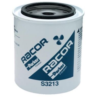 Топливный фильтр Racor Элемент (RACS3213)