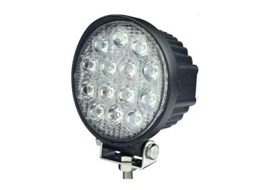 Прожектор WW рассеяный (LED842)
