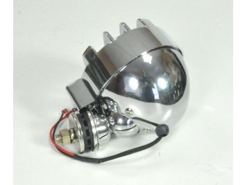 Прожектор WW с защитной крышкой (LSHID6011к)