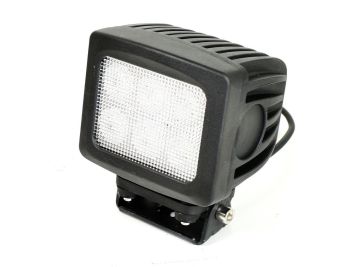 Прожектор WW рассеяный (LED8602)