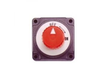 Выключатель массы Goldenship GS11210
