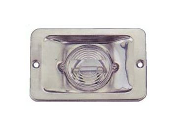 Кормовой огонь Goldenship GS10045