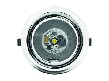 Светильник Dometic L23RM