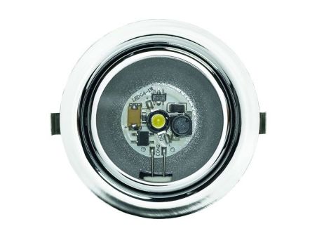 Светильник Dometic L23RM