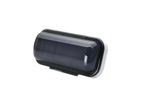 Крышка для магнитофона Poly-planar Белая (PPWC-3)