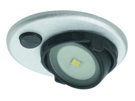 Светильник Dometic L20RM