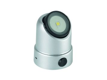 Светильник Dometic L22TM