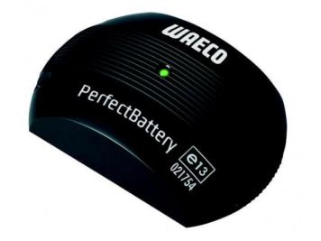 Dometic WAECO PerfectBattery BR-12 (269-MBR-100-12)