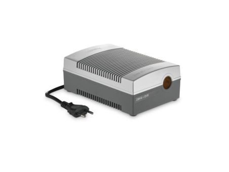 Преобразователь Dometic WAECO CoolPower 12В (EPS-817U)