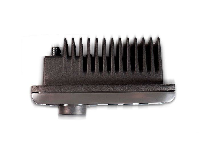 Морская стереосистема Fusion MS-RA55