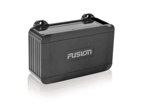 Морская магнитола Fusion MS-BB100