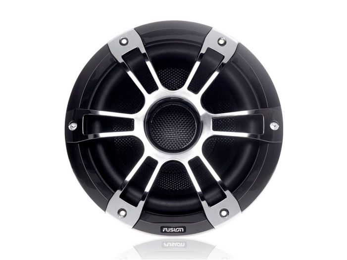 Морской сабвуфер Fusion Signature Sport SG-SL101SPC 10 ''