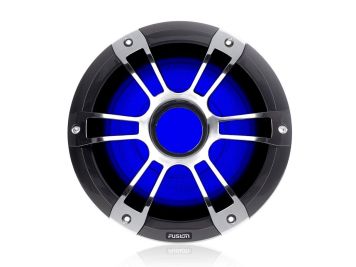 Морской сабвуфер Fusion Signature Sport SG-SL101SPC 10 ''