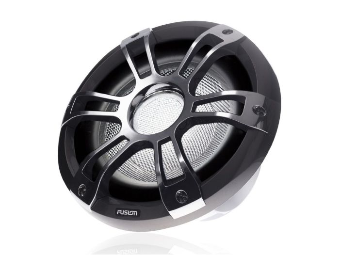 Морской сабвуфер Fusion Signature Sport SG-SL101SPC 10 ''