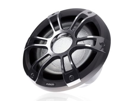 Морской сабвуфер Fusion Signature Sport SG-SL101SPC 10 '' Морской сабвуфер Fusion Signature Sport SG-SL101SPC 10 ''