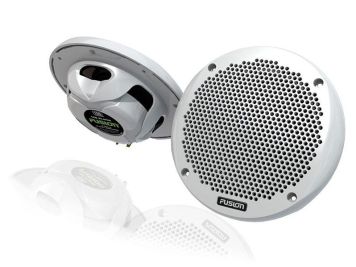 Акустика Fusion MS-EL602 6" 150Вт,