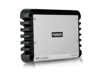 Морський підсилювач Fusion Signature SG-DA51600