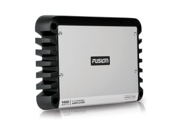 Морський підсилювач Fusion Signature SG-DA41400