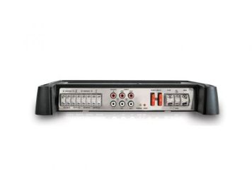 Морський підсилювач Fusion Signature SG-DA12250
