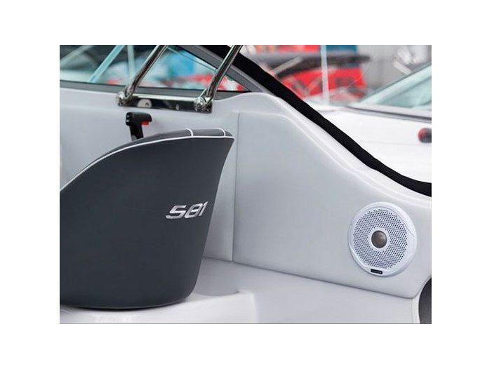 Акустика Fusion MS-FR6021