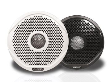 Акустика Fusion MS-FR6021