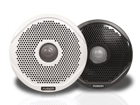 Акустика Fusion MS-FR6021 Акустика Fusion MS-FR6021