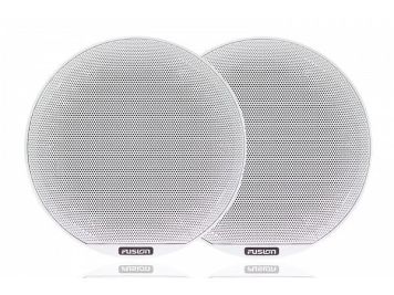 Морські коаксильні колонки Fusion Signature SG-F88W 8.8'' 330 Вт