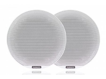 Морські коаксильні колонки Fusion Signature SG-F88W 8.8'' 330 Вт