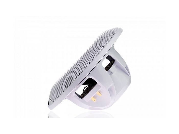 Морські коаксильні колонки Fusion Signature SG-F88W 8.8'' 330 Вт