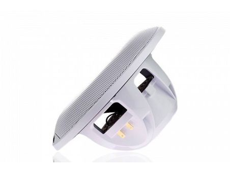 Морські коаксильні колонки Fusion Signature SG-F88W 8.8'' 330 Вт