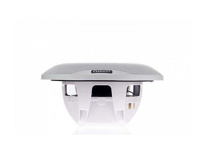 Морські коаксильні колонки Fusion Signature SG-F88W 8.8'' 330 Вт