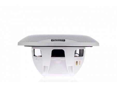 Морські коаксильні колонки Fusion Signature SG-F88W 8.8'' 330 Вт