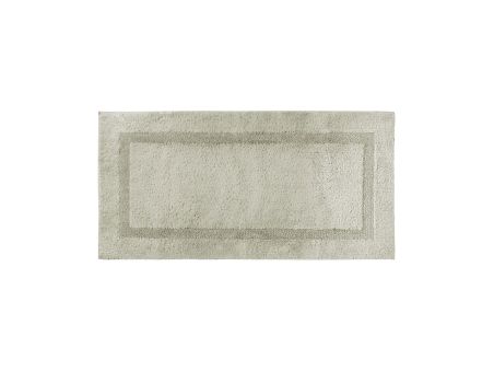 Мат коврик Yves Delorme Aquilon 70*140