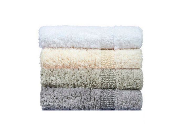 Мат коврик Yves Delorme Aquilon 70*140