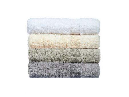 Мат коврик Yves Delorme Aquilon 70*140