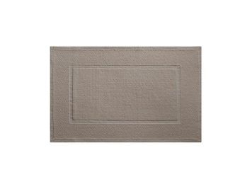 Мат коврик Yves Delorme Eden 70*120