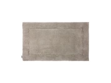 Мат коврик Yves Delorme Prestige 60*100